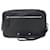 Louis Vuitton Kaisa Black Leather  ref.2086699