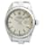 Vintage Rolex Oyster Perpetual Date 6924 Ladies Watch  ref.2086834