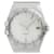 Omega Constellation Steel Quartz Watch  ref.2086839