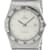 Omega Constellation Stainless Steel Quartz Wristwatch  ref.2086841