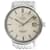 OMEGA Seamaster Stainless Steel Automatic Men's Watch  ref.2086848