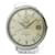Omega Constellation Vintage Wristwatch  ref.2086849