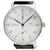 IWC Portugieser Chronograph Automatic Steel Watch IW371417  ref.2086853