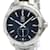 Tag Heuer Link Calibre 6 Automatic Men's Watch  ref.2086856