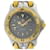 TAG Heuer Sel 200M Gold Plated Steel Quartz Men's Watch  ref.2086858