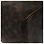 LOUIS VUITTON Monogram Keepall 50 Borsa Boston M41426 LV Auth ar13304 Monogramma - vista 10