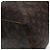 LOUIS VUITTON Monogram Keepall 50 Borsa Boston M41426 LV Auth ar13304 Monogramma - vista 11