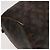 LOUIS VUITTON Monogram Keepall 50 Borsa Boston M41426 LV Auth ar13304 Monogramma - vista 13
