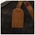 LOUIS VUITTON Monogram Keepall 50 Borsa Boston M41426 LV Auth ar13304 Monogramma - vista 16