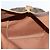 LOUIS VUITTON Monogram Keepall 50 Borsa Boston M41426 LV Auth ar13304 Monogramma - vista 19