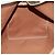 LOUIS VUITTON Monogram Keepall 50 Borsa Boston M41426 LV Auth ar13304 Monogramma - vista 20
