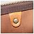 LOUIS VUITTON Monogram Keepall 50 Borsa Boston M41426 LV Auth ar13304 Monogramma - vista 21