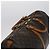 LOUIS VUITTON Monogram Keepall 50 Borsa Boston M41426 LV Auth ar13304 Monogramma - vista 6