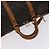 LOUIS VUITTON Monogram Keepall 50 Borsa Boston M41426 LV Auth ar13304 Monogramma - vista 7