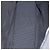 Hermès HERMES Handtasche Her Line MM aus grauem Canvas Auth am7709 Braun - vue 16