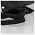 Hermès HERMES Handtasche Her Line MM aus grauem Canvas Auth am7709 Braun - vue 7