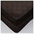 Céline Borsa a mano in tela Macadam CELINE in pelle PVC marrone oro Auth BD171 D'oro - vista 13