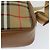 Autre Marque Borsa a spalla Burberrys Nova Check in tela pelle beige oro Auth ep7522 D'oro - vista 13