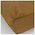 PRADA Borsa Tote Nylon Marrone Auth yb765 - vista 11