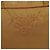 PRADA Borsa Tote Nylon Marrone Auth yb765 - vista 14