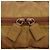 PRADA Borsa Tote Nylon Marrone Auth yb765 - vista 15