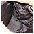 PRADA Borsa Tote Nylon Marrone Auth yb765 - vista 18