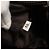 PRADA Borsa Tote Nylon Marrone Auth yb765 - vista 21