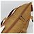 PRADA Borsa Tote Nylon Marrone Auth yb765 - vista 6