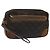 LOUIS VUITTON Monogram Marly Dragonne GM Borsa Clutch M51825 LV Auth th5720 Monogramma
