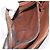 LOUIS VUITTON Monogram Marly Dragonne GM Borsa Clutch M51825 LV Auth th5720 Monogramma - vista 10