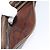 LOUIS VUITTON Monogram Marly Dragonne GM Borsa Clutch M51825 LV Auth th5720 Monogramma - vista 11