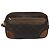 LOUIS VUITTON Monogram Marly Dragonne GM Borsa Clutch M51825 LV Auth th5720 Monogramma - vista 13