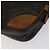 LOUIS VUITTON Monogram Marly Dragonne GM Borsa Clutch M51825 LV Auth th5720 Monogramma - vista 14