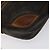 LOUIS VUITTON Monogram Marly Dragonne GM Borsa Clutch M51825 LV Auth th5720 Monogramma - vista 15