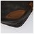 LOUIS VUITTON Monogram Marly Dragonne GM Borsa Clutch M51825 LV Auth th5720 Monogramma - vista 16