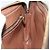 LOUIS VUITTON Monogram Marly Dragonne GM Borsa Clutch M51825 LV Auth th5720 Monogramma - vista 19