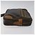 LOUIS VUITTON Monogram Marly Dragonne GM Borsa Clutch M51825 LV Auth th5720 Monogramma - vista 3