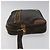 LOUIS VUITTON Monogram Marly Dragonne GM Borsa Clutch M51825 LV Auth th5720 Monogramma - vista 4