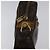 LOUIS VUITTON Monogram Marly Dragonne GM Borsa Clutch M51825 LV Auth th5720 Monogramma - vista 8