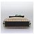 Burberry Nova Check Tote Bag aus PVC-Leder beige grün silber authentisch BD130 - Ansicht 9