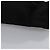 PRADA Marsupio sportivo in nylon nero grigio argento Auth ar13262 Marrone - vista 11