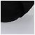 PRADA Marsupio sportivo in nylon nero grigio argento Auth ar13262 Marrone - vista 13