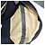 PRADA Marsupio sportivo in nylon nero grigio argento Auth ar13262 Marrone - vista 19