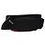 PRADA Marsupio sportivo in nylon nero grigio argento Auth ar13262 Marrone - vista 2