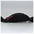 PRADA Marsupio sportivo in nylon nero grigio argento Auth ar13262 Marrone - vista 9