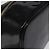 CHANEL Vanity Pouch Smalto Nero Oro CC Auth BD285 D'oro - vista 11