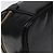 CHANEL Vanity Pouch Smalto Nero Oro CC Auth BD285 D'oro - vista 13