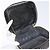 CHANEL Vanity Pouch Smalto Nero Oro CC Auth BD285 D'oro - vista 15