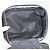 CHANEL Vanity Pouch Smalto Nero Oro CC Auth BD285 D'oro - vista 16