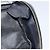 CHANEL Vanity Pouch Smalto Nero Oro CC Auth BD285 D'oro - vista 17